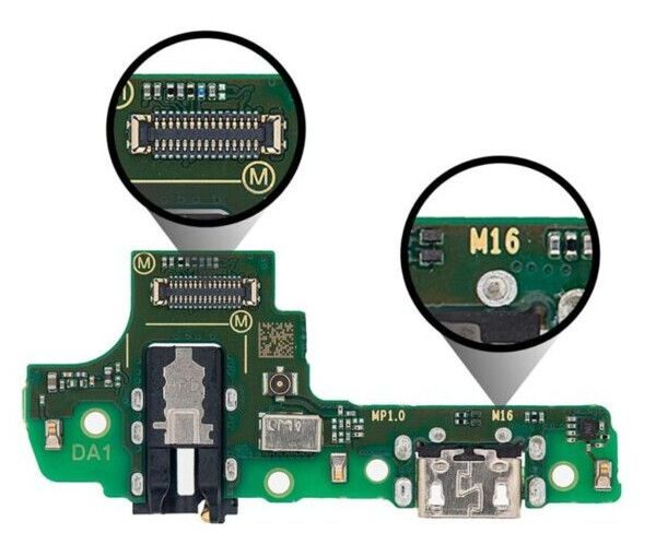 PLACA DE CARGA DE A10S A107 M16 COPIA