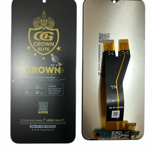 MODULO DE SAMSUNG A14 5G - Original