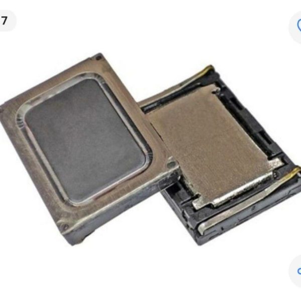 BUZZER (PARLANTE REPUESTO )  Altavoz Samsung A04